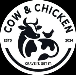 Website logo